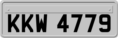 KKW4779