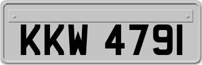 KKW4791