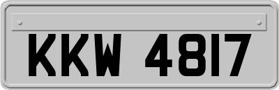 KKW4817