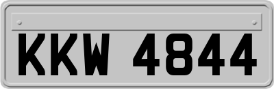 KKW4844