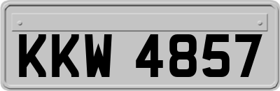 KKW4857