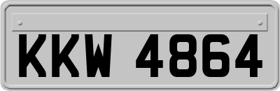 KKW4864
