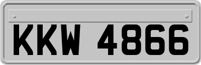 KKW4866