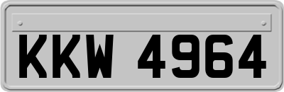 KKW4964