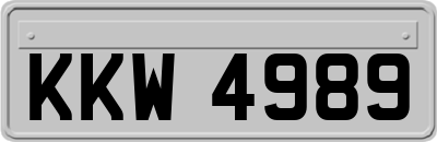 KKW4989