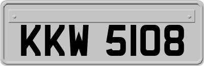 KKW5108