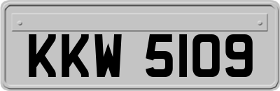 KKW5109