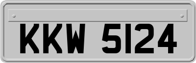 KKW5124