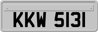 KKW5131
