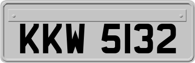 KKW5132