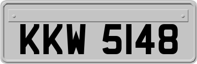 KKW5148
