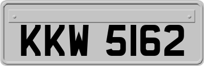 KKW5162