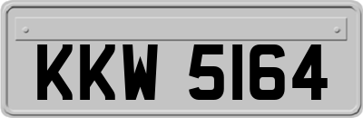 KKW5164