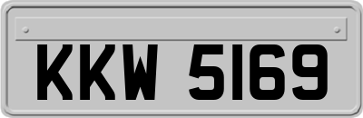 KKW5169
