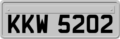 KKW5202