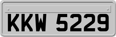 KKW5229