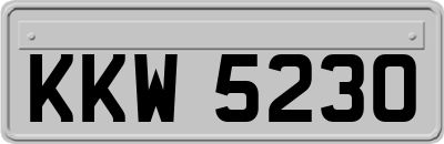 KKW5230