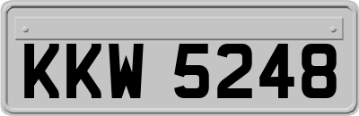 KKW5248
