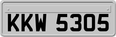 KKW5305