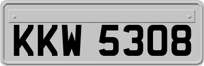 KKW5308
