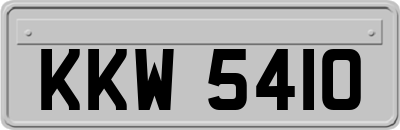 KKW5410