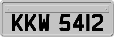 KKW5412