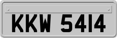 KKW5414