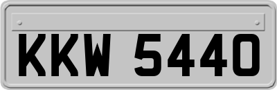 KKW5440