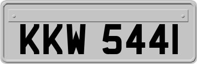 KKW5441