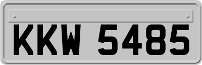 KKW5485