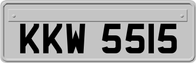 KKW5515