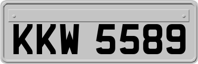 KKW5589