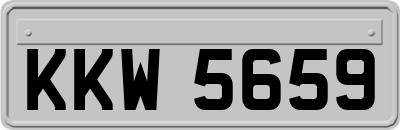 KKW5659