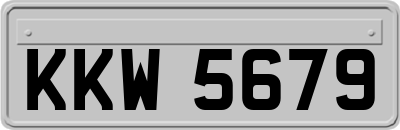 KKW5679