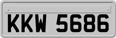 KKW5686