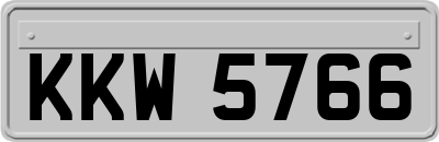 KKW5766