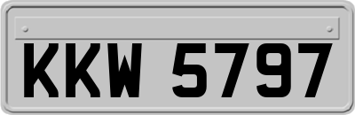 KKW5797