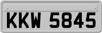 KKW5845