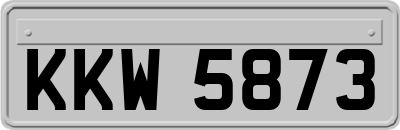 KKW5873