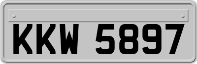 KKW5897