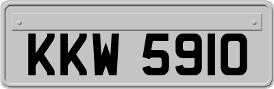 KKW5910