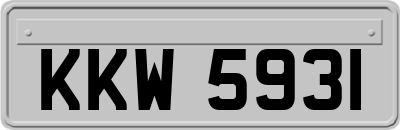 KKW5931