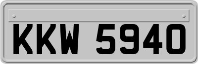 KKW5940
