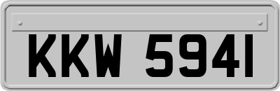 KKW5941