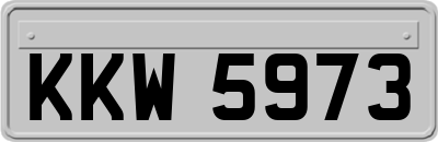 KKW5973
