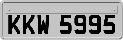 KKW5995