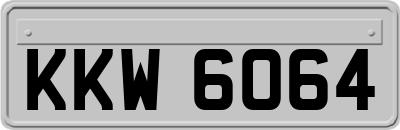 KKW6064