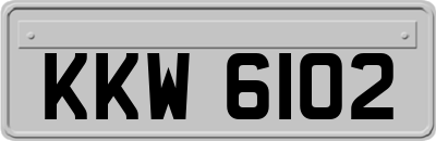 KKW6102