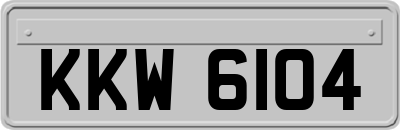 KKW6104