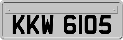 KKW6105